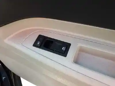 Pezzo di ricambio per auto di seconda mano interruttore alzacristalli anteriore destro per chrysler 300 c 3.0 crd cat riferimenti oem iam 04602742aa