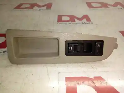 Second-hand car spare part right front power window switch for chrysler 300 c 3.0 crd oem iam references 04602742aa  