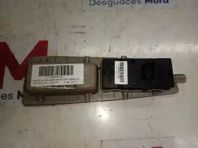 Second-hand car spare part right front power window switch for chrysler 300 c 3.0 crd oem iam references 04602742aa  