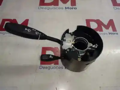 Second-hand car spare part indicator switch for chrysler 300 c 3.0 crd oem iam references 574542  