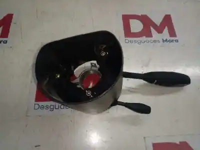 Second-hand car spare part indicator switch for chrysler 300 c 3.0 crd oem iam references 574542  