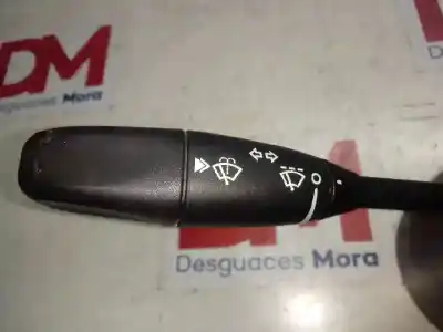 Second-hand car spare part indicator switch for chrysler 300 c 3.0 crd oem iam references 574542  