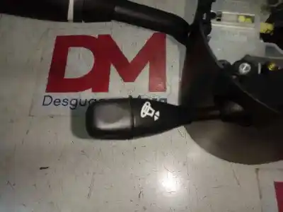 Second-hand car spare part indicator switch for chrysler 300 c 3.0 crd oem iam references 574542  