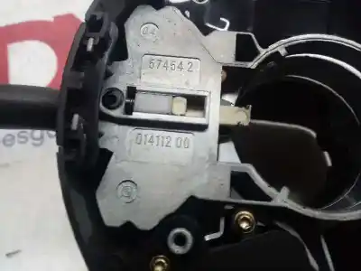 Second-hand car spare part indicator switch for chrysler 300 c 3.0 crd oem iam references 574542  