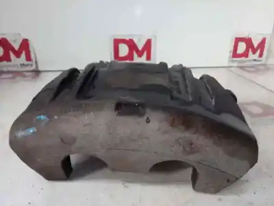 Pezzo di ricambio per auto di seconda mano pinza freno anteriore destra per chrysler 300 c 3.0 crd cat riferimenti oem iam 