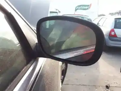 Pezzo di ricambio per auto di seconda mano retrovisore destro per chrysler 300 c 3.0 crd cat riferimenti oem iam 