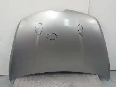 Автозапчастина б/у капок для mazda cx-7 (er) active посилання на oem iam 