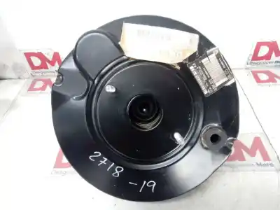 Peça sobressalente para automóvel em segunda mão servo freio por peugeot 3008 active referências oem iam 9808466180