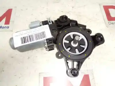 Second-hand car spare part LEFT FRONT WINDOW MOTOR for CITROEN C-ELYSÉE  OEM IAM references 9677416980  