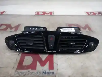 Автозапчастина б/у увага для renault scenic iii grand dynamique посилання на oem iam 682600031r  