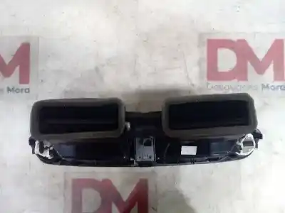 Автозапчастина б/у увага для renault scenic iii grand dynamique посилання на oem iam 682600031r  