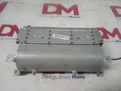 Second-hand car spare part front right air bag for audi a8 (d2) 4.2 v8 40v oem iam references 4d1880203c  