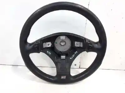 Автозапчасти б/у руль за audi a8 (d2) 4.2 v8 40v ссылки oem iam 