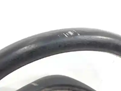 Автозапчасти б/у руль за audi a8 (d2) 4.2 v8 40v ссылки oem iam   