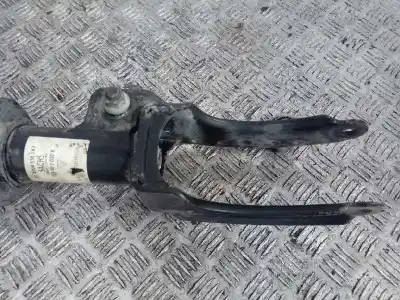 Pezzo di ricambio per auto di seconda mano ammortizzatore anteriore destro per audi q7 (4l) 4l/xbunq1 riferimenti oem iam 7l5413032k  
