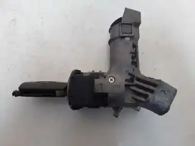 Автозапчасти б/у переключатель стартера за ford transit courier ambiente ссылки oem iam 