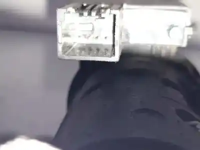 Second-hand car spare part ignition switch for ford transit courier ambiente oem iam references   