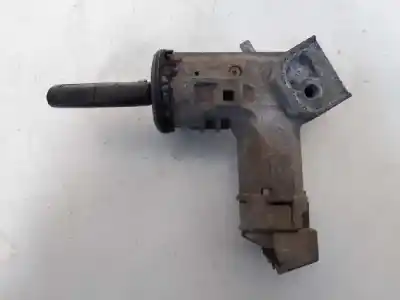 Second-hand car spare part ignition switch for ford transit courier ambiente oem iam references   