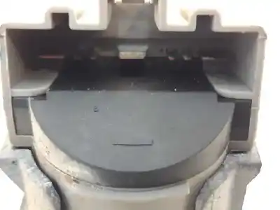 Second-hand car spare part ignition switch for ford transit courier ambiente oem iam references   