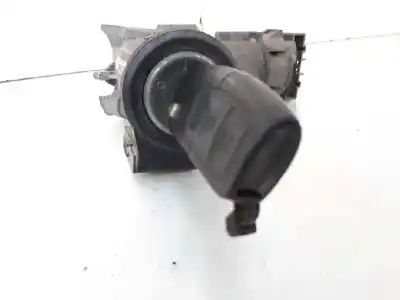 Second-hand car spare part ignition switch for ford transit courier ambiente oem iam references   