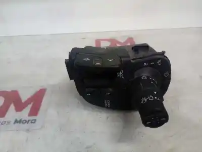 Pezzo di ricambio per auto di seconda mano comando pulito per renault kangoo express 1.5 dci riferimenti oem iam   