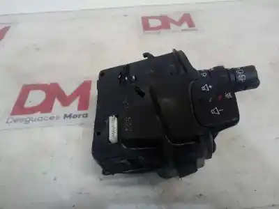 Pezzo di ricambio per auto di seconda mano comando pulito per renault kangoo express 1.5 dci riferimenti oem iam   