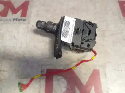 Second-hand car spare part HEADLIGHTS SWITCH for RENAULT KANGOO  OEM IAM references 88102002  