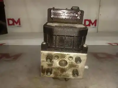 Second-hand car spare part abs for toyota corolla (e12) 2.0 turbodiesel cat oem iam references 0265216850