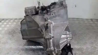 Pezzo di ricambio per auto di seconda mano riduttore per opel crossland x excellence riferimenti oem iam   