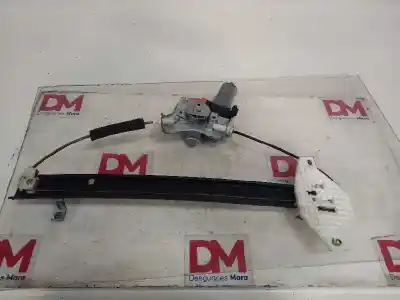 Автозапчастина б/у регулятор склона задній лівий для ssangyong actyon 2.0 td cat посилання на oem iam    Автозапчастина б/у регулятор склона задній лівий для ssangyong actyon 2.0 td cat посилання на oem iam