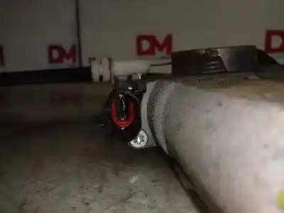 Автозапчастина б/у регулятор склона задній лівий для ssangyong actyon 2.0 td cat посилання на oem iam    Автозапчастина б/у регулятор склона задній лівий для ssangyong actyon 2.0 td cat посилання на oem iam