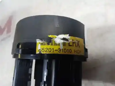 Автозапчастина б/у увага для ssangyong actyon 2.0 td cat посилання на oem iam 8520131010   Автозапчастина б/у увага для ssangyong actyon 2.0 td cat посилання на oem iam 8520131010