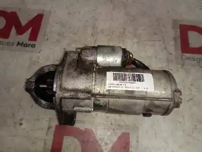 Автозапчастина б/у двигун запускається для ssangyong actyon 2.0 td cat посилання на oem iam 6611513801 Автозапчастина б/у двигун запускається для ssangyong actyon 2.0 td cat посилання на oem iam 6611513801