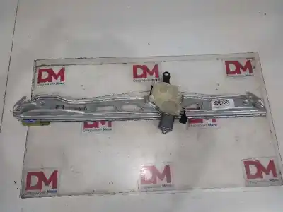 Автозапчасти б/у регулятор стекла переднего правого за ford transit pritsche (ttg) 350 l3 cabina simple ссылки oem iam 