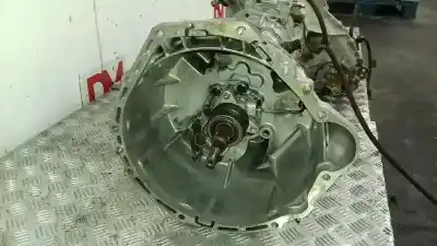 Peça sobressalente para automóvel em segunda mão caixa de velocidades por ssangyong actyon 2.0 td cat referências oem iam mad4612 jorge  Peça sobressalente para automóvel em segunda mão caixa de velocidades por ssangyong actyon 2.0 td cat referências oem iam mad4612 jorge