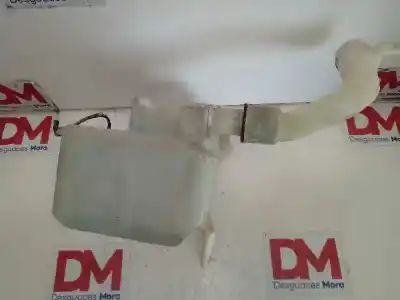 Tweedehands auto-onderdeel schone aanbetaling voor daewoo matiz city oem iam-referenties 