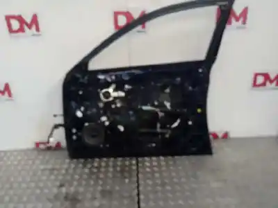 Автозапчасти б/у дверь передняя правая за lexus is (ds2/is2) 2.5 250 v6 ссылки oem iam   