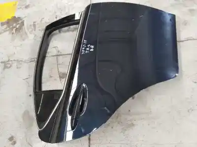 Автозапчасти б/у дверь задняя правая за lexus is200 (ds2/is2) 250 v6 ссылки oem iam   