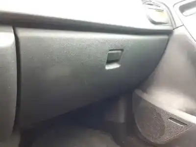 Pezzo di ricambio per auto di seconda mano scatola di guanti per citroen c4 grand picasso exclusive riferimenti oem iam 