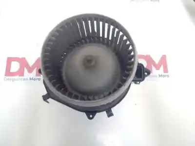 Pezzo di ricambio per auto di seconda mano ventola riscaldamento per citroen c4 grand picasso exclusive riferimenti oem iam vccc4gp06