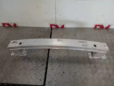 Автозапчасти б/у УСИЛЕНИЕ ЗАДНЕГО БАМПЕРА за JEEP COMPASS (MP)  ссылки OEM IAM   