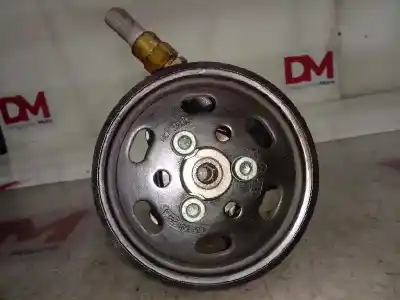 Peça sobressalente para automóvel em segunda mão bomba de direção por seat leon (1m1) 1.8 20v turbo referências oem iam 1j0422154hx