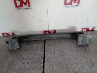 Second-hand car spare part rear bumper reinforcement for mazda 3 (bl) 1.6 mzr (bl14) oem iam references   