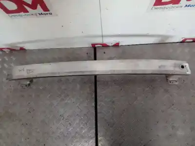 Pezzo di ricambio per auto di seconda mano RINFORZO PARAURTI POSTERIORE per PEUGEOT 508 SW I (8E_)  Riferimenti OEM IAM   
