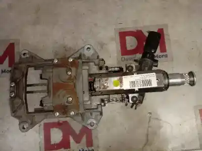 Tweedehands auto-onderdeel stuurkolom voor audi a4 berlina (8e) 1.9 tdi (96kw) oem iam-referenties 