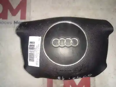 Tweedehands auto-onderdeel airbag voor links voor audi a4 berlina (8e) 1.9 tdi (96kw) oem iam-referenties 8e0880201e