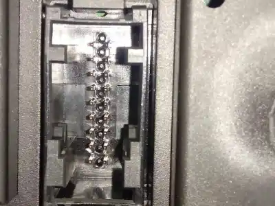 Peça sobressalente para automóvel em segunda mão quadrante por bmw serie 1 coupe (e82) 118d referências oem iam 403208200  