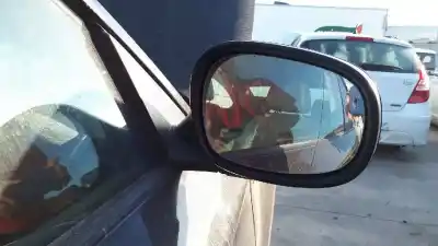 Pezzo di ricambio per auto di seconda mano retrovisore destro per bmw serie 1 coupe (e82) 118d riferimenti oem iam 