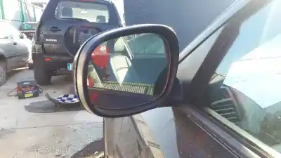 Pezzo di ricambio per auto di seconda mano specchio sinistro per bmw serie 1 coupe (e82) 118d riferimenti oem iam 