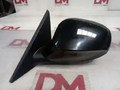 Peça sobressalente para automóvel em segunda mão espelho retrovisor esquerdo por bmw serie 1 coupe (e82) 118d referências oem iam   mostrador 14/12/23